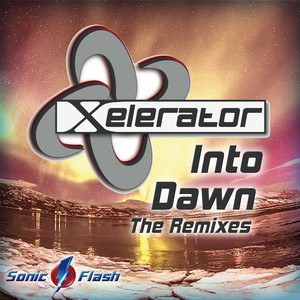 Into Dawn (Dual Playaz Remix)
