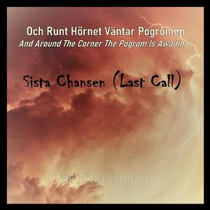 I Narcissismens Rike (In The Realm Of Narcissism)