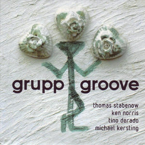 Falling out of the Sky