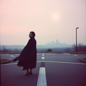 I’m Spike, the vampire