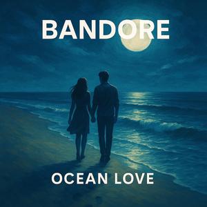 Ocean Love