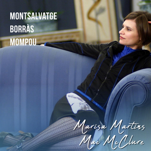 Ara no sé si et veig encar