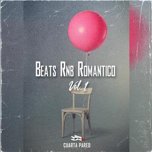 Gustoso (Instrumental)
