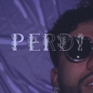 PERDI