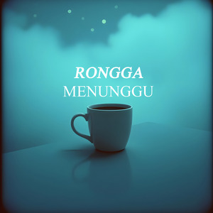 Menunggu