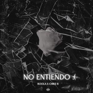 No entiendo:( (feat. Chriz R)
