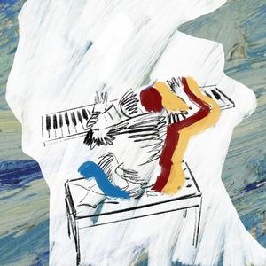 水面（pord.PUNISHME）