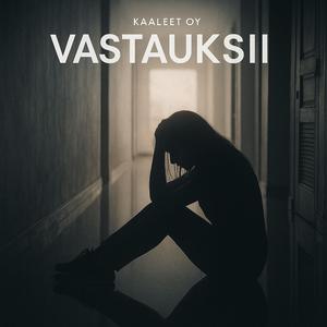 Vastauksii
