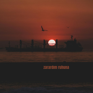 zarardım ruhuna (Demo)