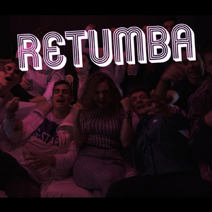 Retumba
