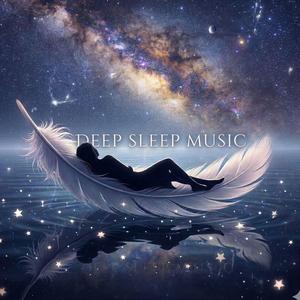 내일을 꿈꾸는 시간