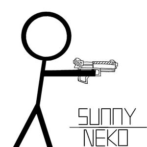 Sunny（翻自 李泉）