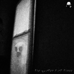 Controlling (?) Chaos