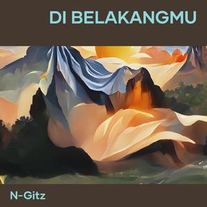 Di Belakangmu
