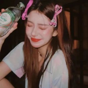 时间会惩罚每一个不爱记录的人