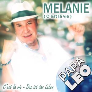 Melanie (C’est la vie) (Radio Version)