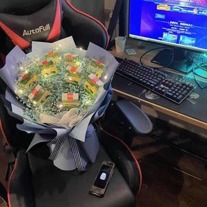 白月初你到底行不行