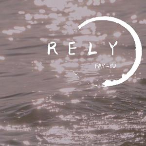 R E L Y