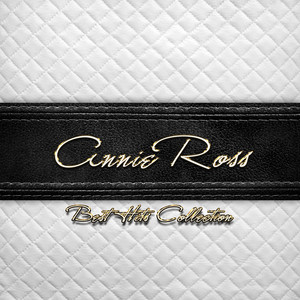 I've Grown Accustomed to Your Face