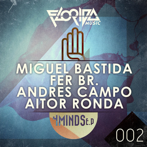 Paralelism (Original Mix)