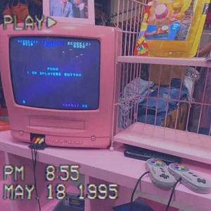 玛卡巴卡玛（prod by BirdS）