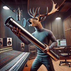 录到世界都毁灭