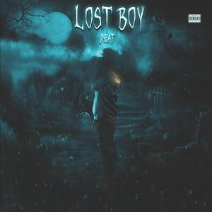 Lost Boy