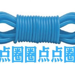 圈圈点点圈圈点点圈圈点点