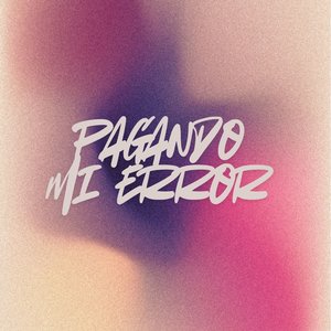 Pagando mi error