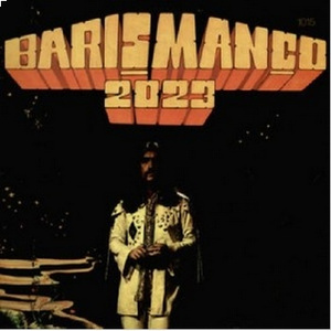 Uzun İnce Bir Yoldayım !..