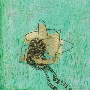 Interludio Inconcreto