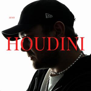 Houdini
