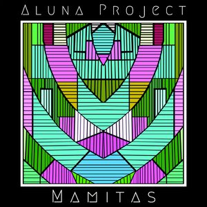 Mamitas