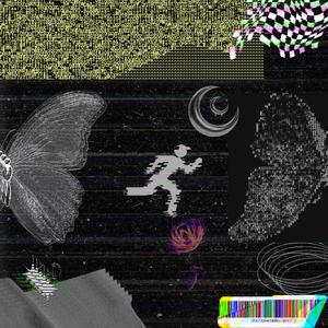 PAIN. (feat. Ka$$IU$) (Sped up)