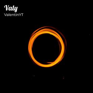 Valy