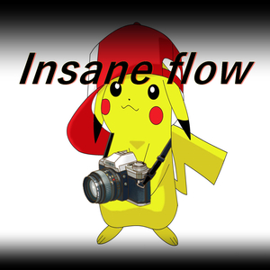 Out of Time (Kendall Miles, Beats Bom Bap Relax & Harris Cole Remix)