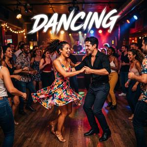 DANCING