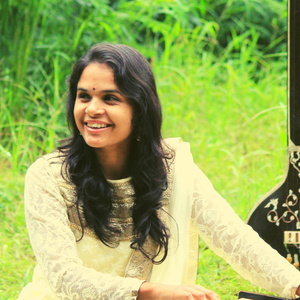 Om Kleem Krishnaya Namaha (Prayers for creating harmony in relationships and attracting prosperity)