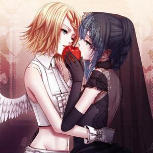 ひとしずくP-秘蜜 ～黒の誓い～ 钢琴（laplasse remix）