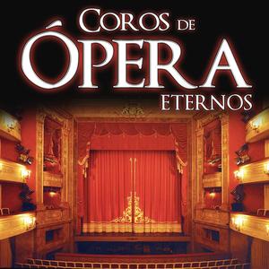 Carmen: "Marcha y Coro de Niños"