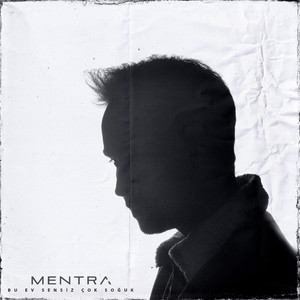 Bu Ev Sensiz Çok Soğuk