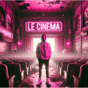 le cinéma