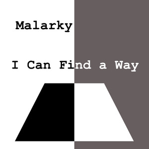 I Can Find a Way