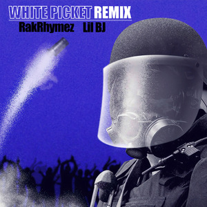 White Picket (Remix)