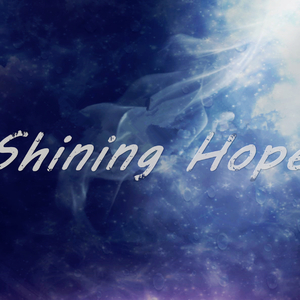 Shining Hope