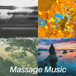 Charming Massage Therapy