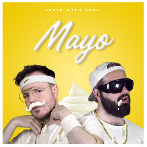 Mayo