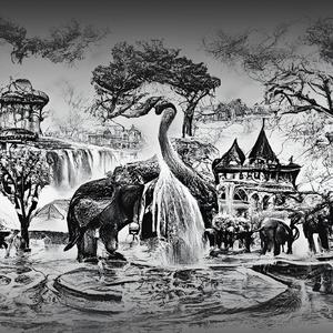 Albadru khathol atihi (Remastered 2024)