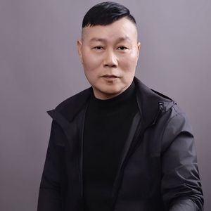 痴心换伤悲