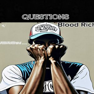 Questions